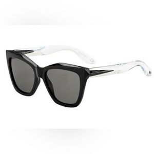 Givenchy Gv 7008/S sunglasses
